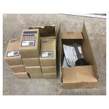 Kohler Plumbing Products