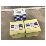 Floor & Ceiling Parts