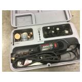 Dremel