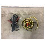 Jumper Cables