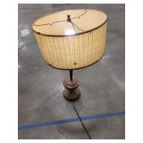 Large Table Lamp