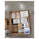 Miscellaneous HVAC Parts