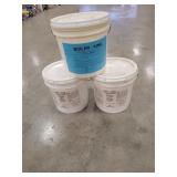 Boiler King Furnace Cleaner