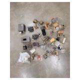 Electronic Miscellaneous