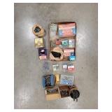 Miscellaneous Hardware