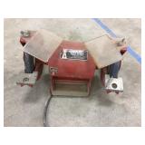 Ashland Bench Grinder