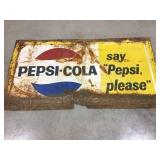 Pepsi-Cola