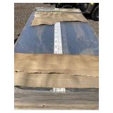 Multi lite 6 mm twin wall