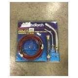 Torch Kit