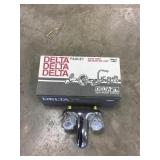 Delta Faucet