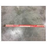 Craftsman Copper Welding Rods