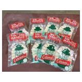 Coleman Lantern Mantles