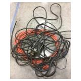 Electric Cords
