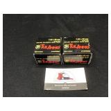TulAmmo 7.62x39
