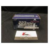 Fioochi 223 REM 40GR