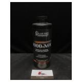 Alliant Powder 4000-MR Power Pro