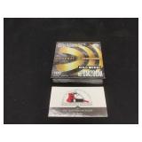 Small Magnum Pistol Match Primers