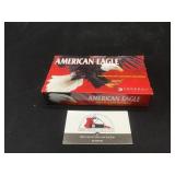 308 WIN American Eagle Ammo