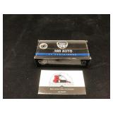 .380 Auto MFS Ammo