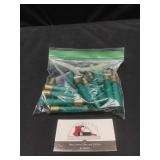 20 Remington & Misc 410 Shells