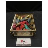 Misc 12 Gauge Reloads