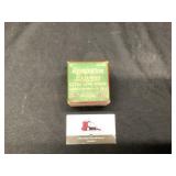 Remington Express  410 GA