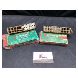30-30 Remington Ammunition