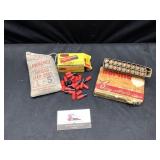 Brass cartridge cases, target 38, and 5lbs.