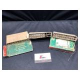 243 Remington ammunition