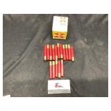 410 shotgun shells