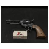 Daisy .177 Caliber BB Pistol