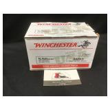 Winchester 5.56 MM
