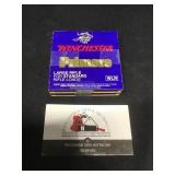 Winchester Large Pistol Primers