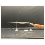 Star Leader 410 Shotgun