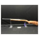 Marlin Model 60