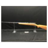 Springfield Model 86C