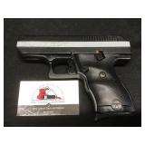 Hi Point Firearms Model CF380