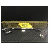 ROck Island Arsenal Imports 12 Gauge