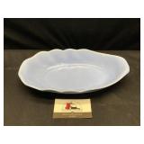 Vintage Pottery- Marked USA