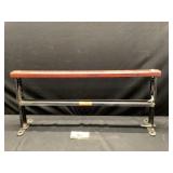 Bullman Paper Cutter