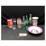 Coca Cola Collectibles