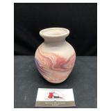 American Southwest Pottery