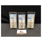 Precious Moments Watches