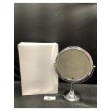 Vanity Mirror- NEW IN BOX