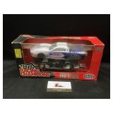 1997 Pro Stock 1/24 Scale