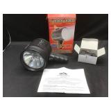 Pro Torx Spotlight