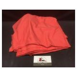 High Quality Broadcloth