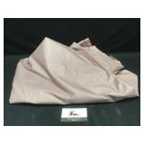 High Quality Broadcloth