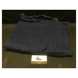 High Quality Broadcloth