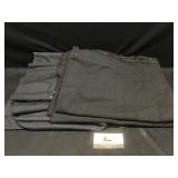 High Quality Broadcloth